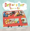 Deg ar y Bws / Ten on the Bus cover