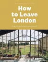 How To Leave London cover