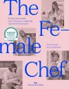 The Female Chef cover