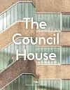 The Council House cover
