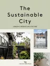 The Sustainable City cover