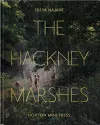 The Hackney Marshes cover