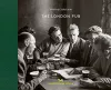 The London Pub 1900-1960 cover