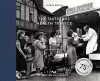The National Health Service: 75 Years cover