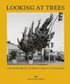 Looking At Trees cover