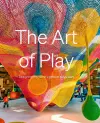 The Art of Play cover