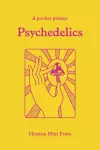 Psychedelics cover