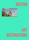 British Art Destinations cover