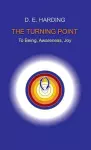 The Turning Point cover