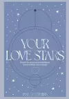 Your Love Stars cover