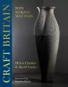 Craft Britain cover