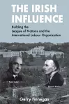 The Irish Influence cover