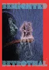 Benighted Betrothal cover