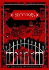 Swyvers cover