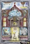 Get It At Sutler's cover