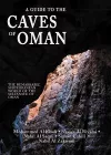 A Guide to the Caves of Oman cover