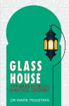 Glass House cover