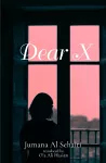 Dear X cover