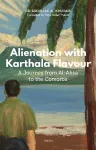 Alienation with Karthala Flavour cover