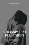 A Transparent Black Shirt cover