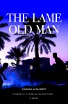 The Lame Old Man cover