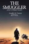 The Smuggler and Other Tales cover