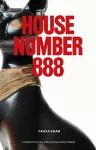 House Number 888 cover
