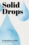 Solid Drops cover