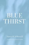 Blue Thirst cover