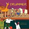 Drummer cover