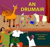 An Drumair cover