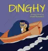 Dinghy cover