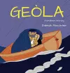 Geòla cover