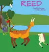 Reed cover