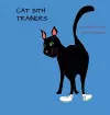 Cat Sith Trainers cover