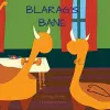 Blarag's Bane cover