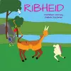 Ribheid cover