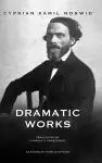 Dramatic Works cover