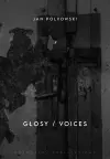 Glosy / Voices cover