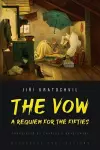 The Vow cover