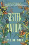 Sister Nature cover