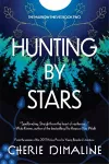 Hunting by Stars cover