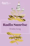 Radio Sunrise cover
