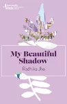 My Beautiful Shadow cover