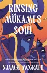 Rinsing Mũkami's Soul cover
