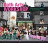 Bath Arts Workshop cover