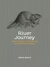 River Journey cover