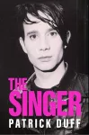 The Singer cover