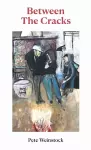 Between The Cracks cover