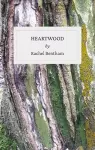 Heartwood cover